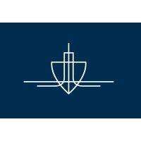 seafair yachts logo image