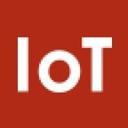 logo of Iotnews