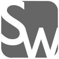 sewell wallis logo image