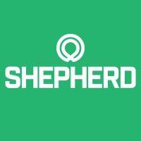 shepherd safety systems, llc logo image