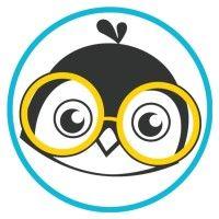 penguinsmart logo image