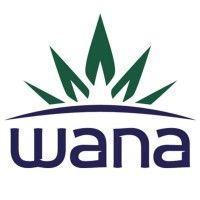 wana brands