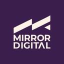 logo of Mirror Digital