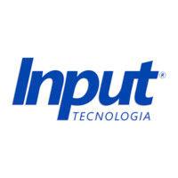 input center logo image