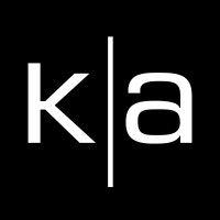 kaastrup|andersen a/s logo image