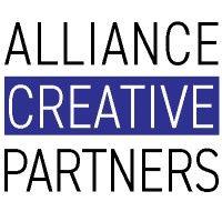 alliance creative partners logo image