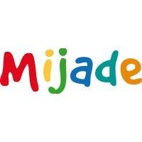 mijade