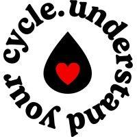 understand your cycle logo image