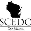 logo of Sheboygan County Economic Development Corporation