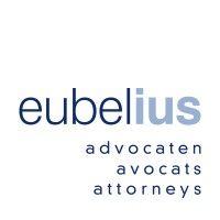 eubelius logo image