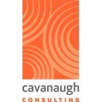 cavanaugh consulting llc