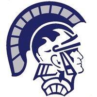 fruitport community schools logo image