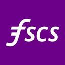 logo of Financial Services Compensation Scheme