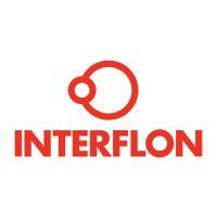 interflon (uk)