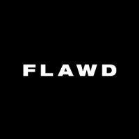 flawd logo image