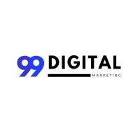 99digital