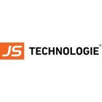 js technologie logo image