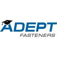 adept fasteners, inc.