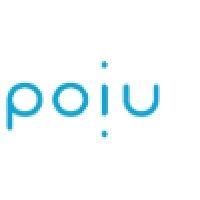 poiu logo image