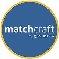 matchcraft logo image