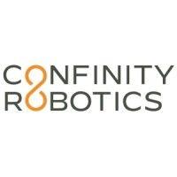 confinity robotics logo image