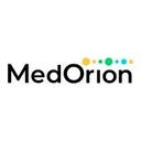 logo of Medorion