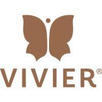 vivier pharma logo image