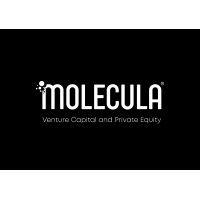 molecula venture capital logo image