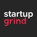 logo of Startup Grind