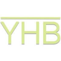 yourhealthbasket logo image