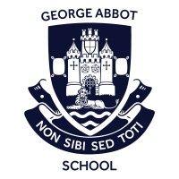 george abbot school