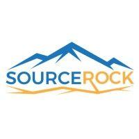 sourcerock group llc logo image