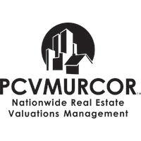 pcv murcor