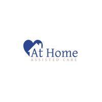 at home assisted care