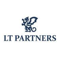 lt partners logo image