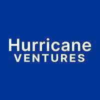 hurricane ventures