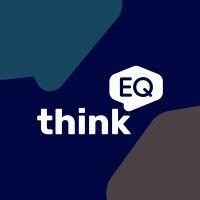 think eq logo image