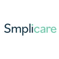 smplicare logo image