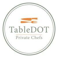 tabledot