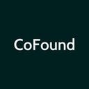 logo of Cofound Partners