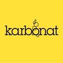 logo of Karbonat