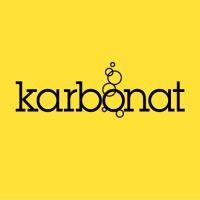 karbonat