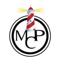 mcwhorter capital partners logo image