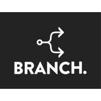 branch.