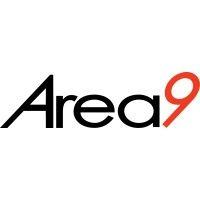 area9 it solutions logo image