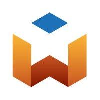 wooptix logo image