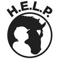 horse empowered learning programs, inc. logo image