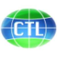 ctl business group logo image