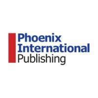 phoenix international publishing logo image