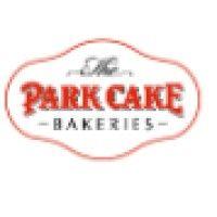 park cake bakeries